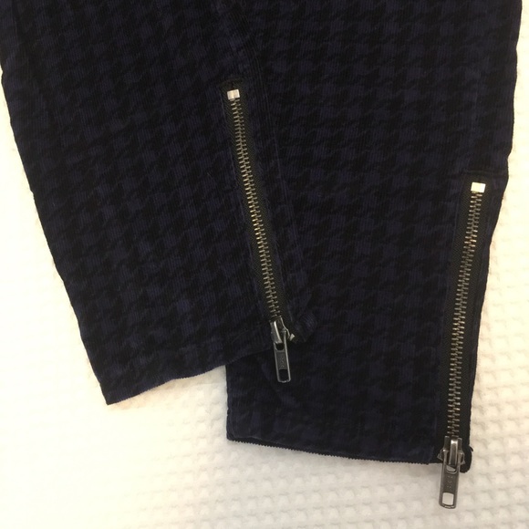 BDG corduroy jeans - Picture 2 of 3